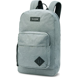 365 BACKPACK 28L