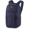 CAMPUS BACKPACK 33L