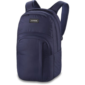 CAMPUS BACKPACK 33L