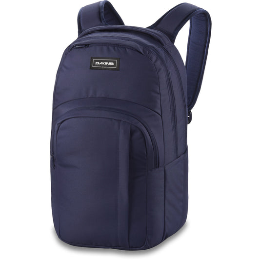 CAMPUS BACKPACK 33L