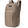 CAMPUS BACKPACK 33L