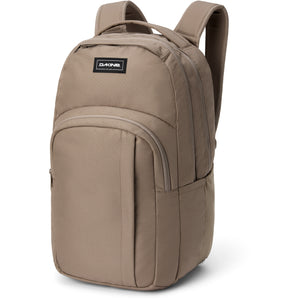 CAMPUS BACKPACK 33L