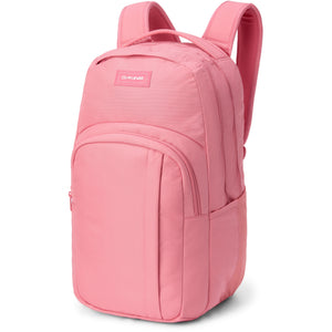 CAMPUS BACKPACK 33L