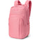 CAMPUS BACKPACK 33L