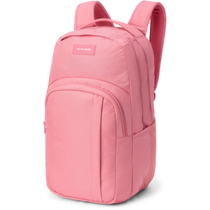 CAMPUS BACKPACK 33L