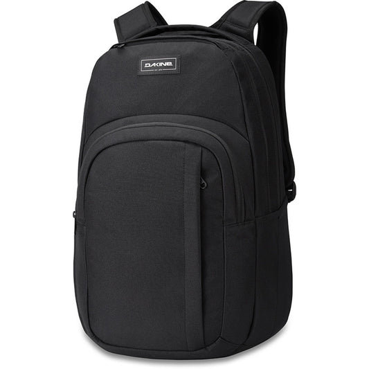 CAMPUS BACKPACK 33L
