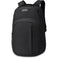 CAMPUS BACKPACK 33L