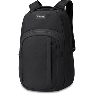 CAMPUS BACKPACK 33L