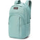 CAMPUS BACKPACK 33L