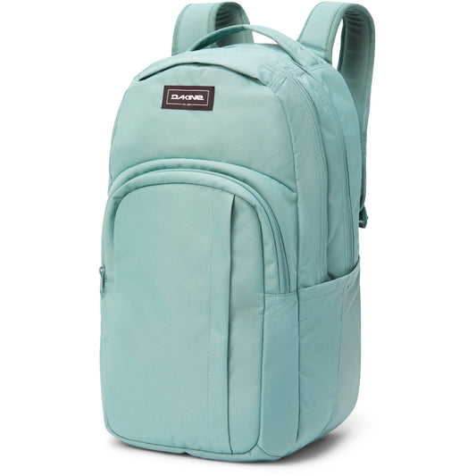 CAMPUS BACKPACK 33L