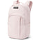 CAMPUS BACKPACK 33L