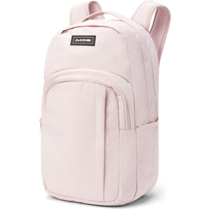 CAMPUS BACKPACK 33L