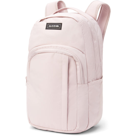 CAMPUS BACKPACK 33L