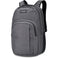 CAMPUS BACKPACK 33L