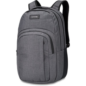 CAMPUS BACKPACK 33L