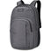 CAMPUS BACKPACK 33L