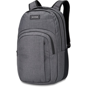 CAMPUS BACKPACK 33L