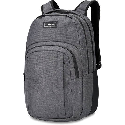 CAMPUS BACKPACK 33L