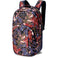 CAMPUS BACKPACK 33L