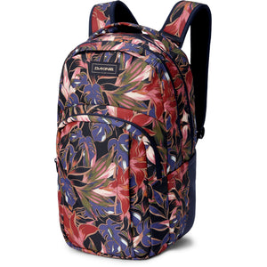 CAMPUS BACKPACK 33L