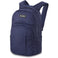 CAMPUS PREMIUM BACKPACK 28L