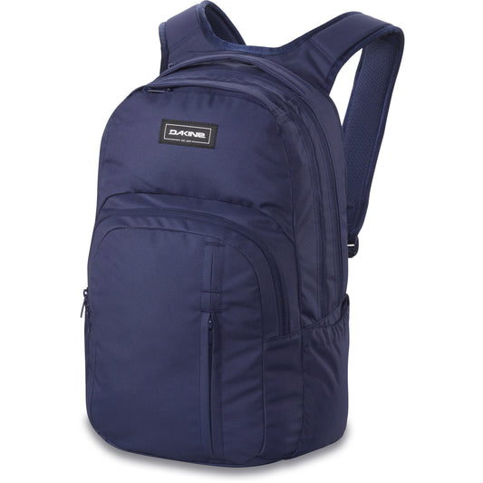 CAMPUS PREMIUM BACKPACK 28L