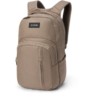 CAMPUS PREMIUM BACKPACK 28L