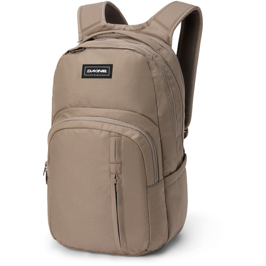 CAMPUS PREMIUM BACKPACK 28L
