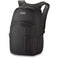 CAMPUS PREMIUM BACKPACK 28L