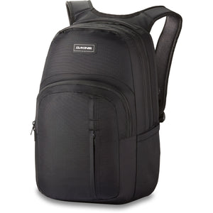CAMPUS PREMIUM BACKPACK 28L