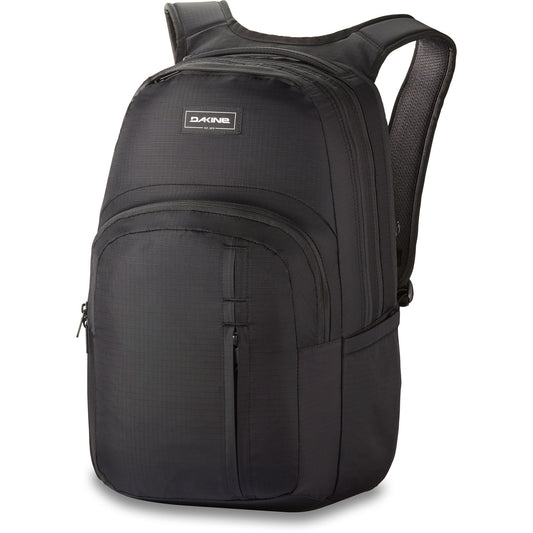 CAMPUS PREMIUM BACKPACK 28L