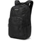 CAMPUS PREMIUM BACKPACK 28L