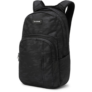 CAMPUS PREMIUM BACKPACK 28L
