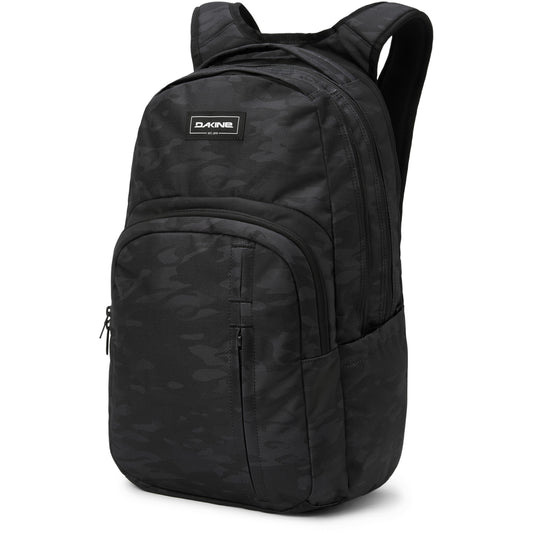 CAMPUS PREMIUM BACKPACK 28L