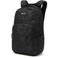 CAMPUS PREMIUM BACKPACK 28L