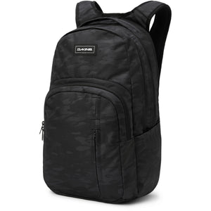 CAMPUS PREMIUM BACKPACK 28L