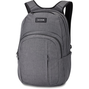 CAMPUS PREMIUM BACKPACK 28L
