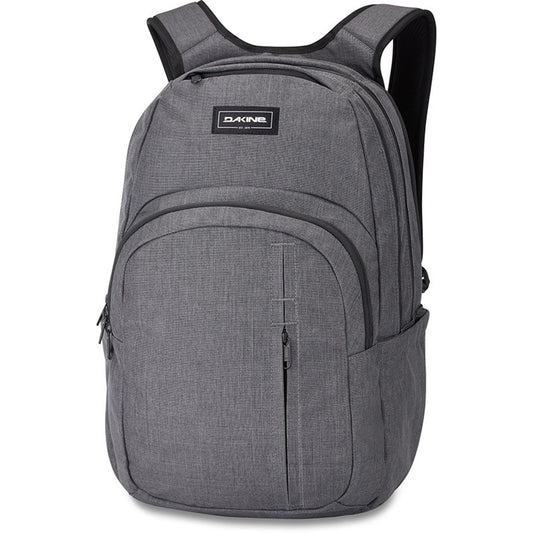 CAMPUS PREMIUM BACKPACK 28L