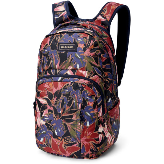 CAMPUS PREMIUM BACKPACK 28L
