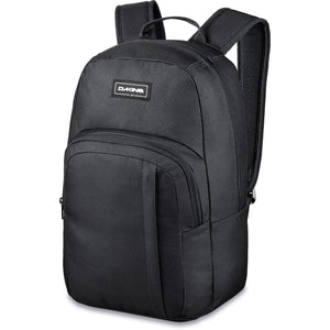 CLASS BACKPACK 25L