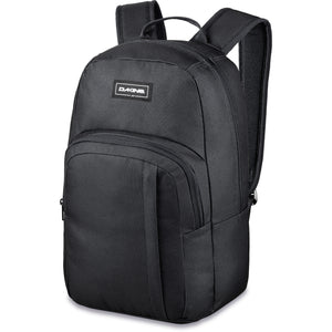 CLASS BACKPACK 25L