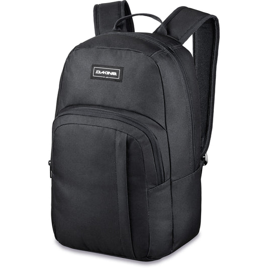CLASS BACKPACK 25L