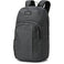 CLASS BACKPACK 33L