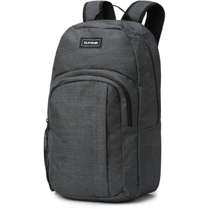 CLASS BACKPACK 33L