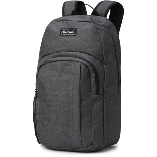 CLASS BACKPACK 33L