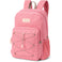EDUCATED BACKPACK 30L