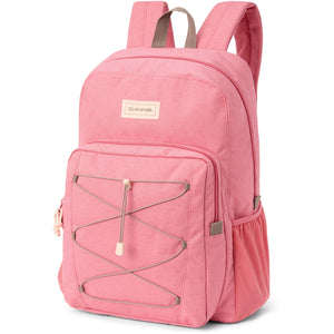 EDUCATED BACKPACK 30L