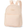 ESSENTIALS BACKPACK MINI 7L