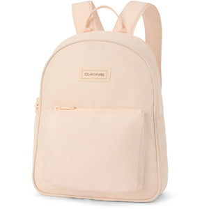 ESSENTIALS BACKPACK MINI 7L