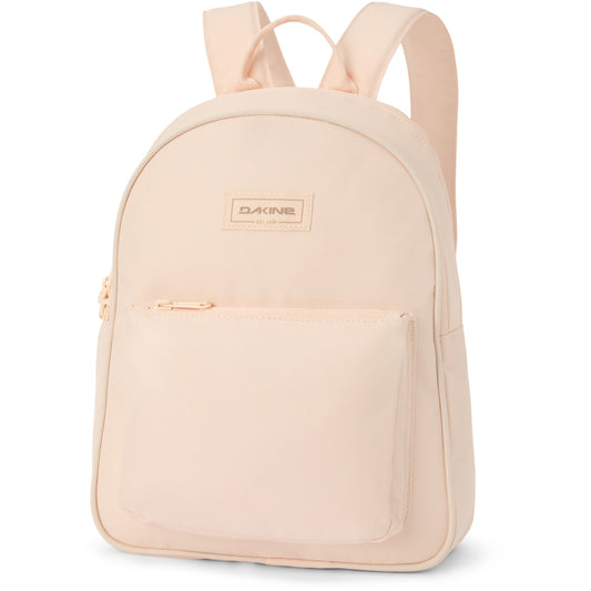 ESSENTIALS BACKPACK MINI 7L